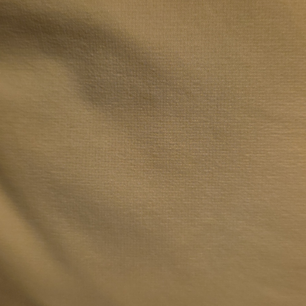 Superpuff Original - Picture 6 of 6